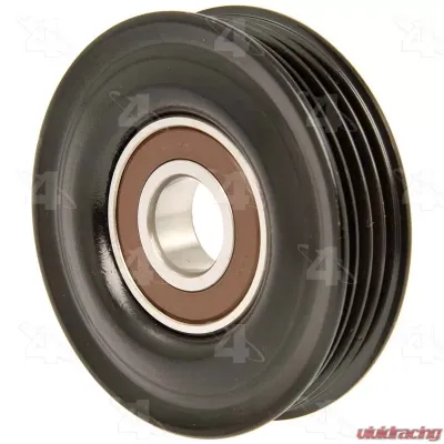 Four Seasons Idler / Tensioner Pulley 45941 - 45941