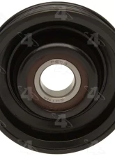 Four Seasons Idler / Tensioner Pulley 45941                                     - 45941 - Image 2