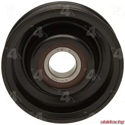 Four Seasons Idler / Tensioner Pulley 45941 - 45941