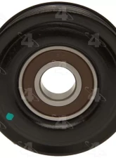 Four Seasons Idler / Tensioner Pulley 45941                                     - 45941 - Image 3