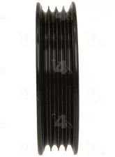Four Seasons Idler / Tensioner Pulley 45941                                     - 45941 - Image 4