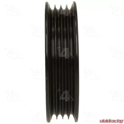 Four Seasons Idler / Tensioner Pulley 45941 - 45941