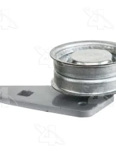 Four Seasons Idler Assembly                                     - 45942 - Image 5