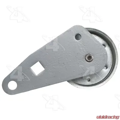 Four Seasons Idler Assembly - 45942