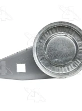 Four Seasons Idler Assembly                                     - 45942 - Image 3