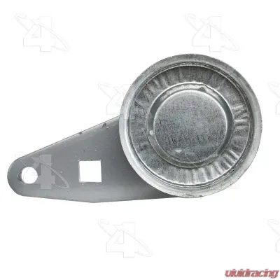 Four Seasons Idler Assembly - 45942