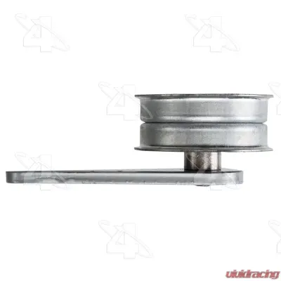 Four Seasons Idler Assembly - 45942