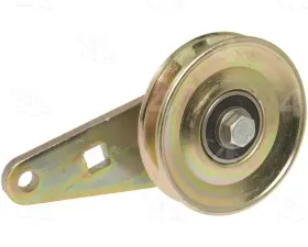Four Seasons Idler Assembly 45950