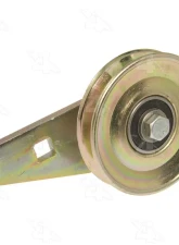 Four Seasons Idler Assembly 45950                                     - 45950 - Image 5