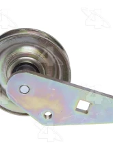 Four Seasons Idler Assembly 45950                                     - 45950 - Image 2