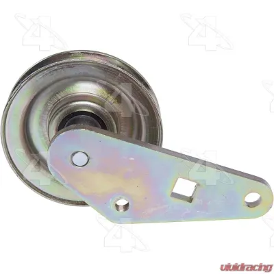 Four Seasons Idler Assembly 45950 - 45950