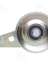 Four Seasons Idler Assembly 45950                                     - 45950 - Image 3