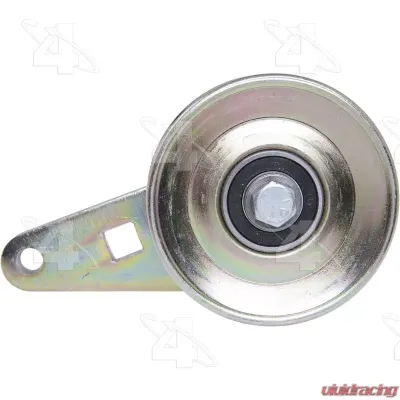 Four Seasons Idler Assembly 45950 - 45950