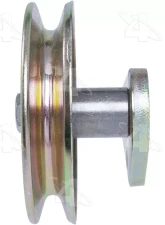 Four Seasons Idler Assembly 45950                                     - 45950 - Image 4