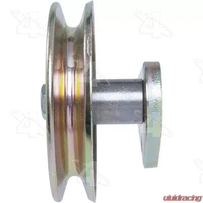 Four Seasons Idler Assembly 45950 - 45950