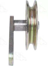 Four Seasons Idler Assembly 45950                                     - 45950 - Image 5