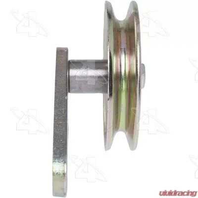 Four Seasons Idler Assembly 45950 - 45950