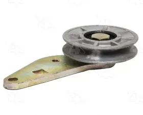 Four Seasons Idler Assembly 45951