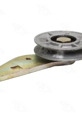 Four Seasons Idler Assembly 45951                                     - 45951 - Image 5