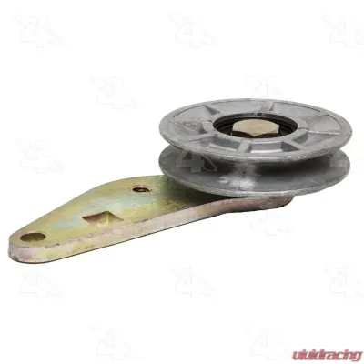 Four Seasons Idler Assembly 45951 - 45951
