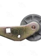 Four Seasons Idler Assembly 45951                                     - 45951 - Image 2
