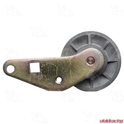 Four Seasons Idler Assembly 45951 - 45951