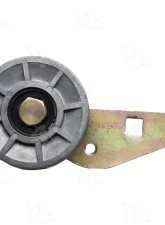Four Seasons Idler Assembly 45951                                     - 45951 - Image 3