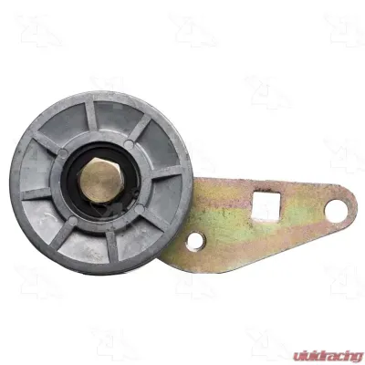 Four Seasons Idler Assembly 45951 - 45951