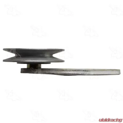 Four Seasons Idler Assembly 45951 - 45951