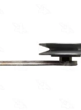 Four Seasons Idler Assembly 45951                                     - 45951 - Image 5