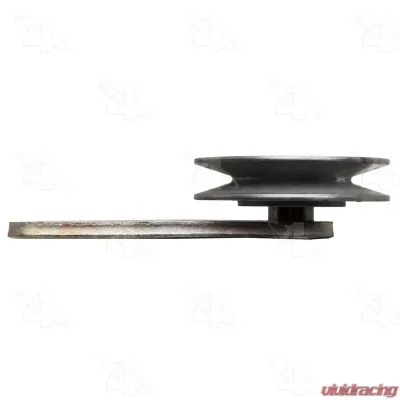 Four Seasons Idler Assembly 45951 - 45951