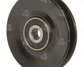 Four Seasons Idler / Tensioner Pulley 45954