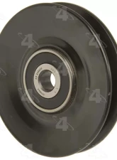 Four Seasons Idler / Tensioner Pulley 45954                                     - 45954 - Image 5