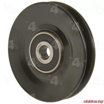 Four Seasons Idler / Tensioner Pulley 45954 - 45954