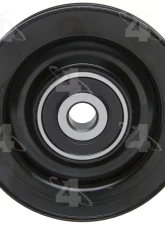 Four Seasons Idler / Tensioner Pulley 45954                                     - 45954 - Image 2