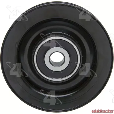 Four Seasons Idler / Tensioner Pulley 45954 - 45954