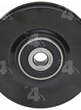 Four Seasons Idler / Tensioner Pulley 45954                                     - 45954 - Image 3
