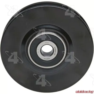 Four Seasons Idler / Tensioner Pulley 45954 - 45954