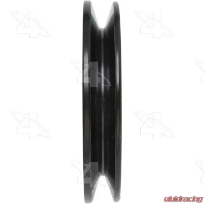 Four Seasons Idler / Tensioner Pulley 45954 - 45954