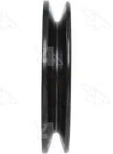 Four Seasons Idler / Tensioner Pulley 45954                                     - 45954 - Image 5