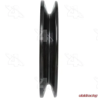 Four Seasons Idler / Tensioner Pulley 45954 - 45954
