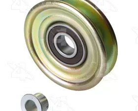 Four Seasons Idler / Tensioner Pulley 45957