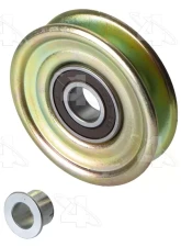 Four Seasons Idler / Tensioner Pulley 45957                                     - 45957 - Image 7
