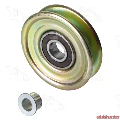 Four Seasons Idler / Tensioner Pulley 45957 - 45957