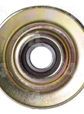 Four Seasons Idler / Tensioner Pulley 45957                                     - 45957 - Image 2