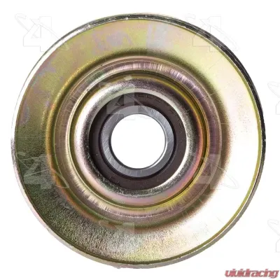 Four Seasons Idler / Tensioner Pulley 45957 - 45957