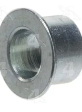 Four Seasons Idler / Tensioner Pulley 45957                                     - 45957 - Image 3