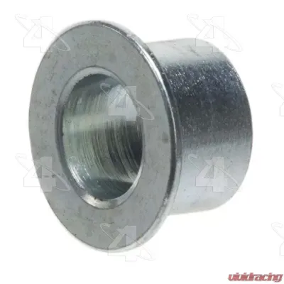 Four Seasons Idler / Tensioner Pulley 45957 - 45957