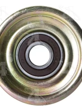 Four Seasons Idler / Tensioner Pulley 45957                                     - 45957 - Image 4