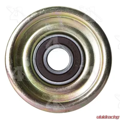 Four Seasons Idler / Tensioner Pulley 45957 - 45957
